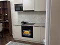 1-комнатная квартира · 40 м² · 13/13 этаж, Журавлева за 20 000 ₸ в Алматы, Бостандыкский р-н — фото 10