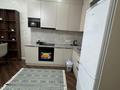 1-комнатная квартира · 40 м² · 13/13 этаж, Журавлева за 20 000 ₸ в Алматы, Бостандыкский р-н — фото 11