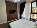 1-комнатная квартира · 40 м² · 13/13 этаж, Журавлева за 20 000 ₸ в Алматы, Бостандыкский р-н — фото 12