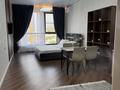 1-комнатная квартира · 40 м² · 13/13 этаж, Журавлева за 20 000 ₸ в Алматы, Бостандыкский р-н — фото 15