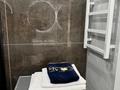 1-комнатная квартира · 40 м² · 13/13 этаж, Журавлева за 20 000 ₸ в Алматы, Бостандыкский р-н — фото 5