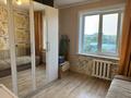 3-комнатная квартира · 63 м² · 4/10 этаж, Проезд Шажимбаева 15 за 28 млн ₸ в Петропавловске — фото 2