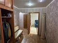 3-комнатная квартира · 63 м² · 4/10 этаж, Проезд Шажимбаева 15 за 28 млн ₸ в Петропавловске — фото 5