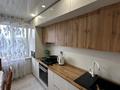 3-комнатная квартира · 63 м² · 4/10 этаж, Проезд Шажимбаева 15 за 28 млн ₸ в Петропавловске — фото 7