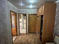 3-комнатная квартира · 63 м² · 4/10 этаж, Проезд Шажимбаева 15 за 28 млн ₸ в Петропавловске — фото 4
