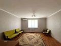1-бөлмелі пәтер · 50 м² · 5/5 қабат, Нұрсәт ш/а, бағасы: 150 000 ₸ в Шымкенте, Каратауский р-н