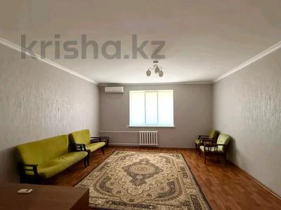 1-бөлмелі пәтер · 50 м² · 5/5 қабат, Нұрсәт ш/а, бағасы: 150 000 ₸ в Шымкенте, Каратауский р-н