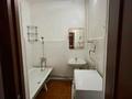 1-бөлмелі пәтер · 50 м² · 5/5 қабат, Нұрсәт ш/а, бағасы: 150 000 ₸ в Шымкенте, Каратауский р-н — фото 3