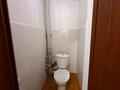 1-бөлмелі пәтер · 50 м² · 5/5 қабат, Нұрсәт ш/а, бағасы: 150 000 ₸ в Шымкенте, Каратауский р-н — фото 4