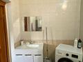 Жеке үй · 4 бөлме · 172.2 м² · 10 жүзд., мкр Жастар 2, улица Саяхат 45, бағасы: 28 млн ₸ в Актобе, жилой массив Жанаконыс — фото 14