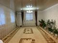 Жеке үй · 4 бөлме · 172.2 м² · 10 жүзд., мкр Жастар 2, улица Саяхат 45, бағасы: 28 млн ₸ в Актобе, жилой массив Жанаконыс — фото 8
