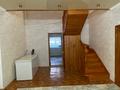 Жеке үй · 4 бөлме · 172.2 м² · 10 жүзд., мкр Жастар 2, улица Саяхат 45, бағасы: 28 млн ₸ в Актобе, жилой массив Жанаконыс — фото 9