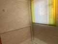 Жеке үй · 4 бөлме · 172.2 м² · 10 жүзд., мкр Жастар 2, улица Саяхат 45, бағасы: 28 млн ₸ в Актобе, жилой массив Жанаконыс — фото 10