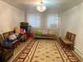 Жеке үй · 4 бөлме · 172.2 м² · 10 жүзд., мкр Жастар 2, улица Саяхат 45, бағасы: 28 млн ₸ в Актобе, жилой массив Жанаконыс — фото 3