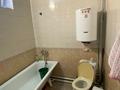Жеке үй · 4 бөлме · 172.2 м² · 10 жүзд., мкр Жастар 2, улица Саяхат 45, бағасы: 28 млн ₸ в Актобе, жилой массив Жанаконыс — фото 13