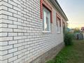Жеке үй · 4 бөлме · 172.2 м² · 10 жүзд., мкр Жастар 2, улица Саяхат 45, бағасы: 28 млн ₸ в Актобе, жилой массив Жанаконыс