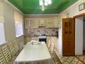 Жеке үй · 4 бөлме · 172.2 м² · 10 жүзд., мкр Жастар 2, улица Саяхат 45, бағасы: 28 млн ₸ в Актобе, жилой массив Жанаконыс — фото 2