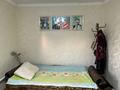 Жеке үй · 4 бөлме · 172.2 м² · 10 жүзд., мкр Жастар 2, улица Саяхат 45, бағасы: 28 млн ₸ в Актобе, жилой массив Жанаконыс — фото 12