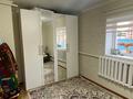 Жеке үй · 4 бөлме · 172.2 м² · 10 жүзд., мкр Жастар 2, улица Саяхат 45, бағасы: 28 млн ₸ в Актобе, жилой массив Жанаконыс — фото 4