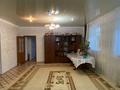 Жеке үй · 4 бөлме · 172.2 м² · 10 жүзд., мкр Жастар 2, улица Саяхат 45, бағасы: 28 млн ₸ в Актобе, жилой массив Жанаконыс — фото 7