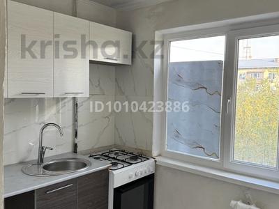 3-комнатная квартира · 60 м² · 4/5 этаж, Сатпаева 4 за 150 000 〒 в Таразе