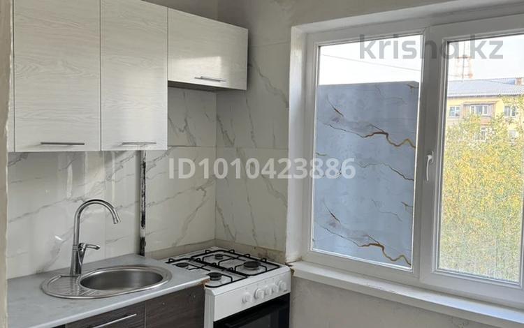 3-бөлмелі пәтер · 60 м² · 4/5 қабат, Сатпаева 4, бағасы: 150 000 〒 в Таразе — фото 2