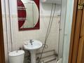 3-бөлмелі пәтер · 60 м² · 4/5 қабат, Сатпаева 4, бағасы: 150 000 〒 в Таразе — фото 2