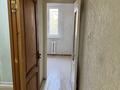 3-бөлмелі пәтер · 60 м² · 4/5 қабат, Сатпаева 4, бағасы: 150 000 〒 в Таразе — фото 3