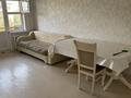 3-бөлмелі пәтер · 60 м² · 4/5 қабат, Сатпаева 4, бағасы: 150 000 〒 в Таразе — фото 4