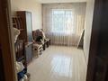 3-бөлмелі пәтер · 60 м² · 4/5 қабат, Сатпаева 4, бағасы: 150 000 〒 в Таразе — фото 6