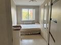 3-бөлмелі пәтер · 60 м² · 4/5 қабат, Сатпаева 4, бағасы: 150 000 〒 в Таразе — фото 7
