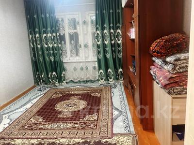 2-комнатная квартира · 46.8 м² · 2/2 этаж, Пионерская 8 за ~ 5 млн 〒 в Рудном