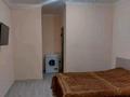 1-комнатная квартира · 40 м² · 1/5 этаж, Айтике би 30 а — Койгельды центр за 9 000 ₸ в Таразе