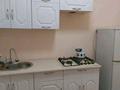 1-комнатная квартира · 40 м² · 1/5 этаж, Айтике би 30 а — Койгельды центр за 9 000 ₸ в Таразе — фото 3
