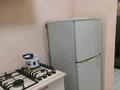 1-комнатная квартира · 40 м² · 1/5 этаж, Айтике би 30 а — Койгельды центр за 9 000 ₸ в Таразе — фото 5