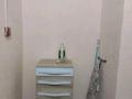 1-комнатная квартира · 40 м² · 1/5 этаж, Айтике би 30 а — Койгельды центр за 9 000 ₸ в Таразе — фото 8
