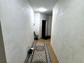 3-бөлмелі пәтер · 96.2 м² · 14/16 қабат, пр.тлендиева 44а, бағасы: 39 млн ₸ в Астане, Сарыарка р-н