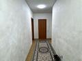 3-бөлмелі пәтер · 96.2 м² · 14/16 қабат, пр.тлендиева 44а, бағасы: 39 млн ₸ в Астане, Сарыарка р-н — фото 2