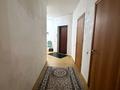 3-бөлмелі пәтер · 96.2 м² · 14/16 қабат, пр.тлендиева 44а, бағасы: 39 млн ₸ в Астане, Сарыарка р-н — фото 3