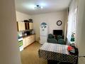 3-бөлмелі пәтер · 96.2 м² · 14/16 қабат, пр.тлендиева 44а, бағасы: 39 млн ₸ в Астане, Сарыарка р-н — фото 4