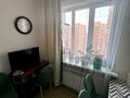 3-бөлмелі пәтер · 96.2 м² · 14/16 қабат, пр.тлендиева 44а, бағасы: 39 млн ₸ в Астане, Сарыарка р-н — фото 5