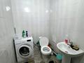 3-бөлмелі пәтер · 96.2 м² · 14/16 қабат, пр.тлендиева 44а, бағасы: 39 млн ₸ в Астане, Сарыарка р-н — фото 6