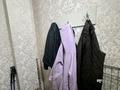 3-бөлмелі пәтер · 96.2 м² · 14/16 қабат, пр.тлендиева 44а, бағасы: 39 млн ₸ в Астане, Сарыарка р-н — фото 7