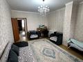 3-бөлмелі пәтер · 96.2 м² · 14/16 қабат, пр.тлендиева 44а, бағасы: 39 млн ₸ в Астане, Сарыарка р-н — фото 10