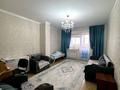 3-бөлмелі пәтер · 96.2 м² · 14/16 қабат, пр.тлендиева 44а, бағасы: 39 млн ₸ в Астане, Сарыарка р-н — фото 11