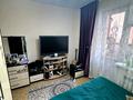 3-бөлмелі пәтер · 96.2 м² · 14/16 қабат, пр.тлендиева 44а, бағасы: 39 млн ₸ в Астане, Сарыарка р-н — фото 14