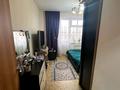 3-бөлмелі пәтер · 96.2 м² · 14/16 қабат, пр.тлендиева 44а, бағасы: 39 млн ₸ в Астане, Сарыарка р-н — фото 15