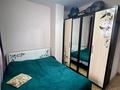 3-бөлмелі пәтер · 96.2 м² · 14/16 қабат, пр.тлендиева 44а, бағасы: 39 млн ₸ в Астане, Сарыарка р-н — фото 16