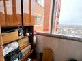 3-бөлмелі пәтер · 96.2 м² · 14/16 қабат, пр.тлендиева 44а, бағасы: 39 млн ₸ в Астане, Сарыарка р-н — фото 17