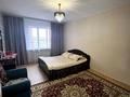 3-бөлмелі пәтер · 96.2 м² · 14/16 қабат, пр.тлендиева 44а, бағасы: 39 млн ₸ в Астане, Сарыарка р-н — фото 18